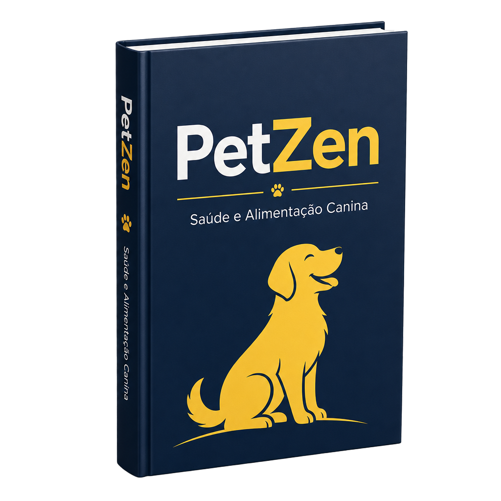 PetZen